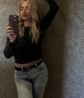 kennenlernen Frau : Inessa, 35 Jahre bis Russland  Nizhniy Novgorod